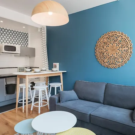 Dify Elegance - Vieux Lyon